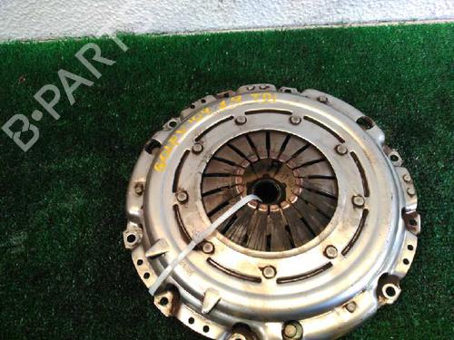 Other VW GOLF V (1K1)  043082000742 |
