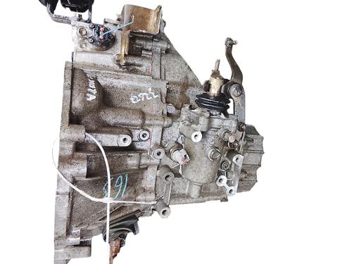 Used Gearbox Gearbox TOYOTA CELICA Coupe (_T20_) 1.8 i 16V (AT200) (116 hp) 19444457 19444457