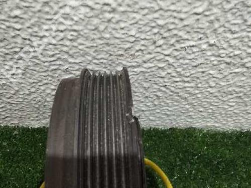 Pulley VW GOLF IV (1J1)  | BP14065134M122 