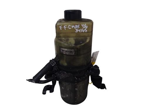 Steering pump FORD FOCUS C-MAX (DM2) | BP33336553M99 - Image 2