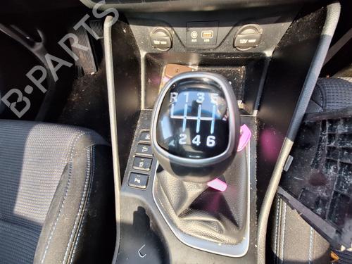 Front left panel HYUNDAI TUCSON (TL, TLE)  | BP34251705C58  - Image 7