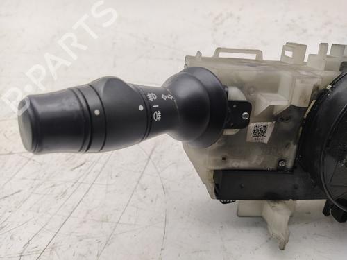 Switch RENAULT MEGANE III Grandtour (KZ0/1)  | BP16755404I30 