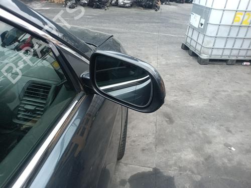 Used Right mirror HONDA ACCORD VII (CL, CN) 2.2 i-CTDi (CN1) (140 hp) 30468126