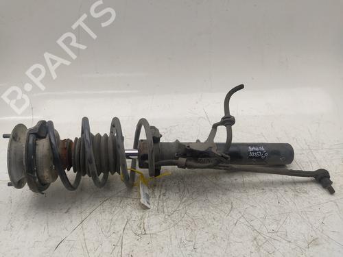 Used Right front shock absorber BMW 1 (E87) 118 d (143 hp) 18955241