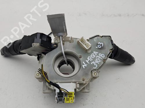 Used Switch NISSAN MICRA III (K12) 1.2 16V (80 hp) 28335435