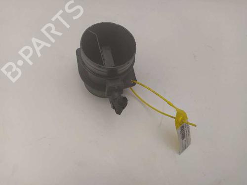 Used Mass air flow sensor SKODA SUPERB III Estate (3V5) 2.0 TDI (150 hp) 4823332