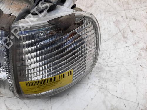 Used Left front indicator SEAT IBIZA II (6K1) 1.9 TDI (110 hp) 8150665