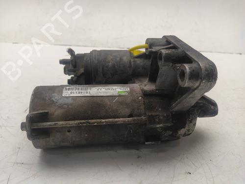 Starter CITROËN XSARA PICASSO (N68) 1.6 HDi | BP10654895M8 