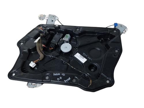 Front right window mechanism RENAULT KOLEOS I (HY_) 2.0 dCi (HY0K) | BP38045647C23 - Image 2