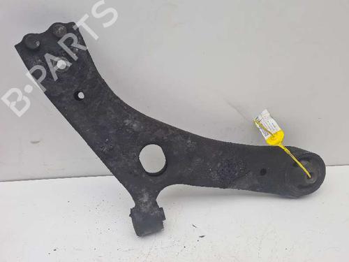 Right front suspension arm KIA SPORTAGE III (SL) 1.6 GDI | BP5952758M13 