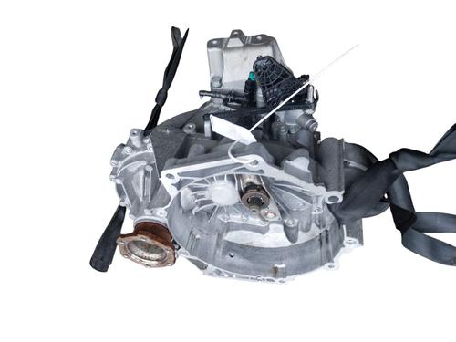 BP27878256M3 main image