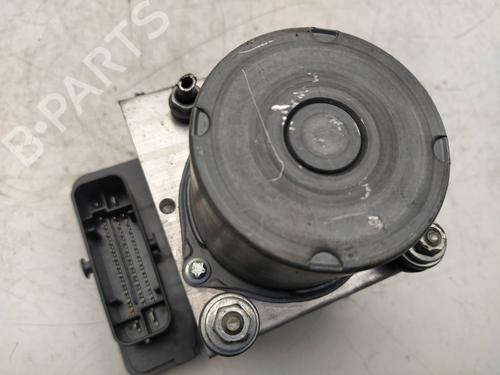 ABS pump SKODA FABIA III (NJ3) 1.0 | BP10177284M43 