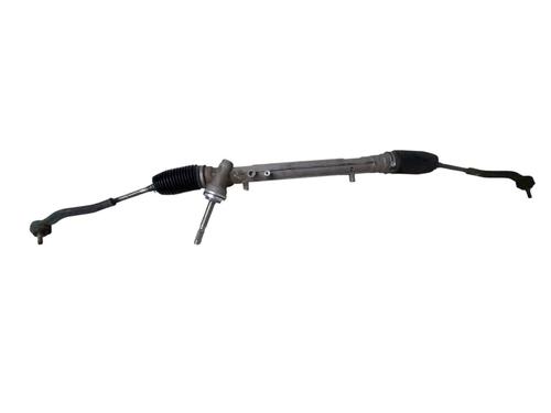 Used Steering rack Steering rack 38648787 38648787
