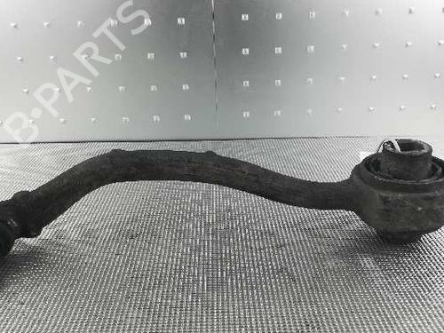 Used Right front suspension arm MERCEDES-BENZ C-CLASS (W203) C 220 CDI (203.006, 203.008) (143 hp) 2330379