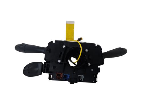 Used Switch Switch PEUGEOT 407 (6D_) 2.0 (6DRFNB, 6DRFNE) (136 hp) 34188957 34188957