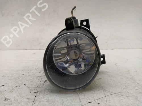 Used Left front fog light SEAT ALTEA (5P1) [2004-2015]  12536172