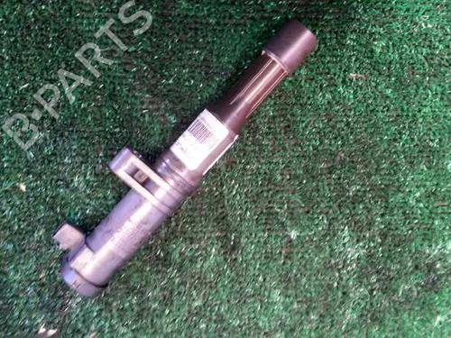 Used Ignition coil RENAULT MEGANE II (BM0/1_, CM0/1_) [2001-2012]  2962640