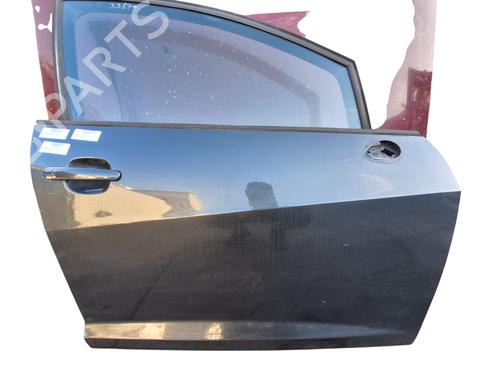 right-front-door-seat-ibiza-iv-6j5-6p1-2008-2009-2010-2011-2012-2013-2014-2015-2016-2017-33538063 main image