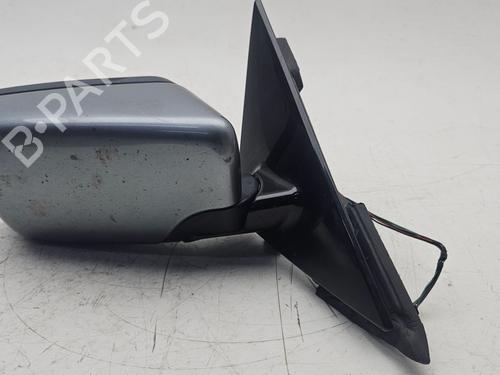 Right mirror BMW 3 (E46) 330 d | BP27223807C27 