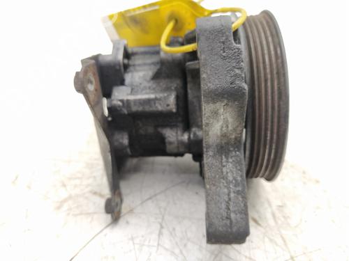 Styring servopumpe LAND ROVER FREELANDER I (L314) 2.0 Td4 4x4 | BP19302424M99 