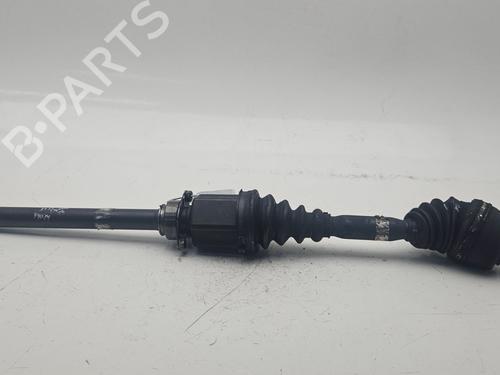 Used Other FIAT DOBLO Cargo (263_) 1.6 D Multijet (263ZXE1B, 263ZXS1B, 263ZXY1B, 263WXE1B,... (100 hp) 30610153