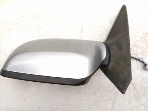 Left mirror MAZDA 6 Saloon (GG)  | BP15690951C26 