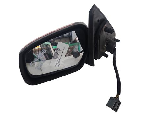 BP32411386C26 main image