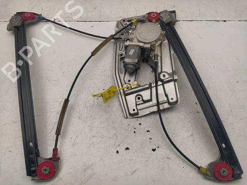 Front right window mechanism BMW 5 (E39) 525 tds | BP12458380C23 