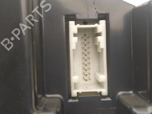 Instrument cluster BMW 3 Compact (E46) 316 ti | BP18116483C47 