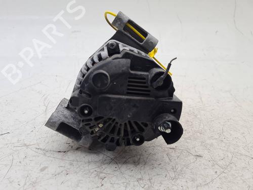 Alternator FIAT GRANDE PUNTO (199_)  | BP9450227M7