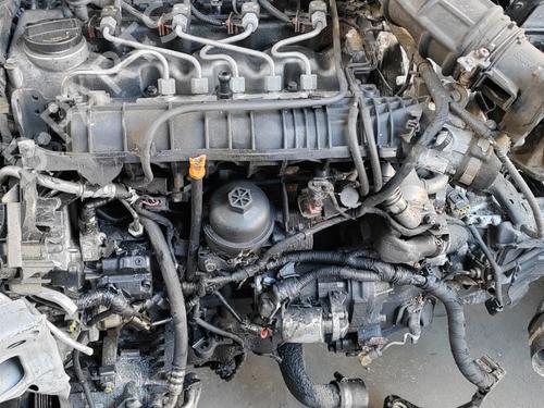 Engine KIA CEE'D (JD) | BP37645245M1 - Image 5