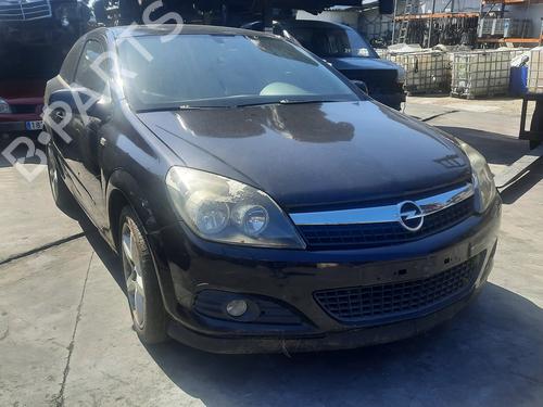 Recambios OPEL ASTRA H GTC (A04) 4819815