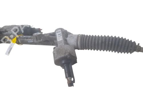 steering-rack-bmw-3-f30-f80-2011-2012-2013-2014-2015-2016-2017-2018-36111053 main image