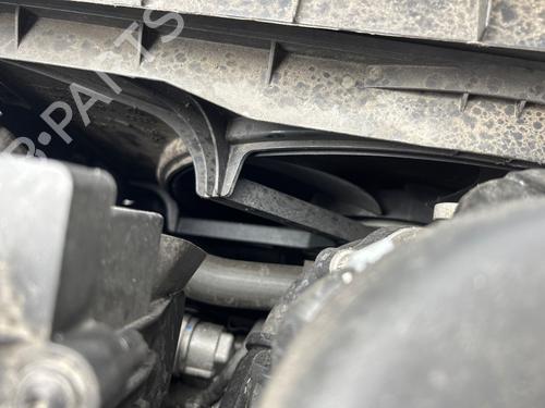 Kjølevifte elektrisk SEAT LEON (5F1) [2012-2021]  28376393