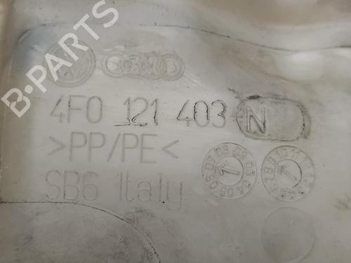 Expansion tank AUDI A6 C6 (4F2)  | BP18733786C120 