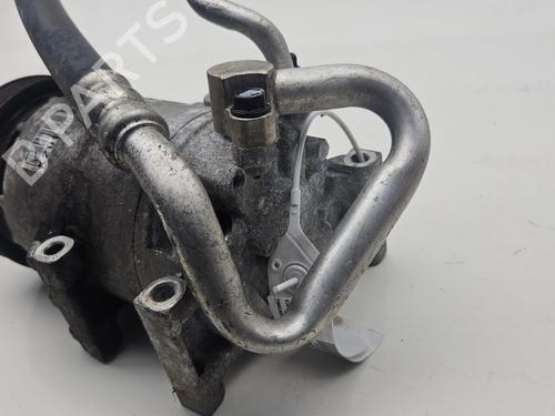 AC compressor KIA VENGA (YN) 1.4 CRDi 90 | BP27576557M34 
