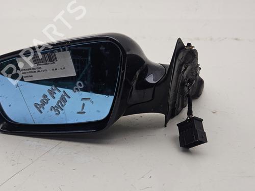 Used Left mirror AUDI A4 B5 (8D2) 1.9 TDI (116 hp) 29452701