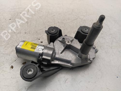 Rear wiper motor RENAULT MEGANE III Grandtour (KZ0/1)  | BP12508145M102 