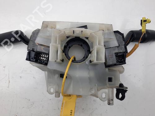 Switch MAZDA 3 Saloon (BK)  | BP13709534I30 