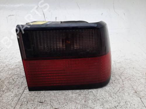 Right taillight CITROËN XANTIA (X1_, X2_) 1.8 i | BP9856379C35 