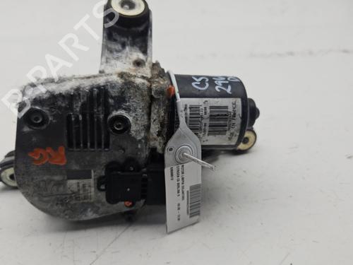 BP29710780M29 main image