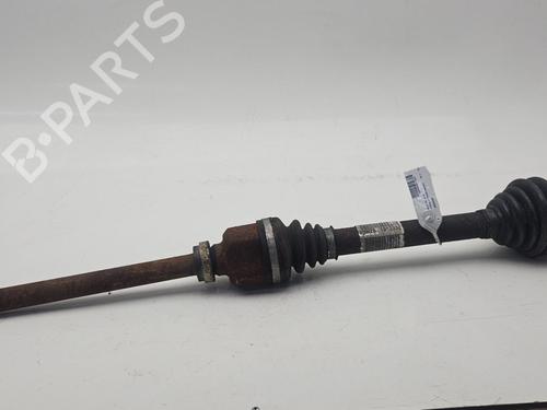 Used Other CITROËN C4 Picasso I MPV (UD_) [2006-2015]  28470864