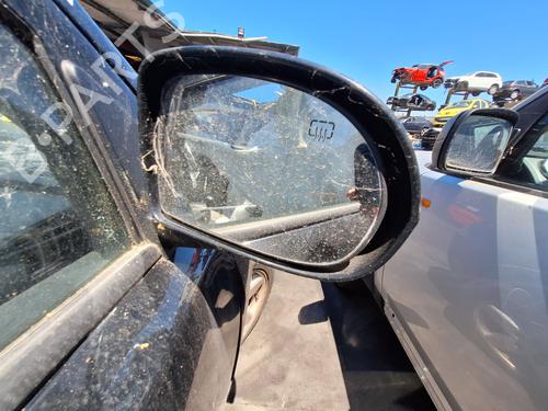 Used Right mirror Right mirror JEEP COMPASS (MK49) [2006-2026] 36383160 36383160