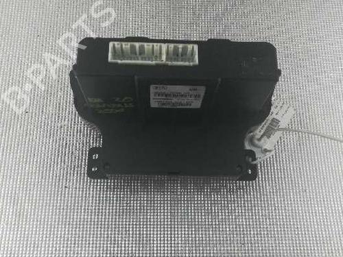 Climate control KIA CARENS III MPV (UN)  | BP1804561I5 