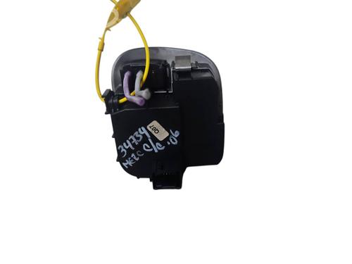 Headlight switch MERCEDES-BENZ C-CLASS (W203) C 220 CDI (203.006) | BP40514278I24 - Image 2