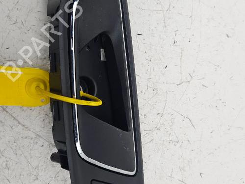 front-left-interior-door-handle-seat-leon-5f1-2012-2013-2014-2015-2016-2017-2018-2019-2020-2021-31828479 main image