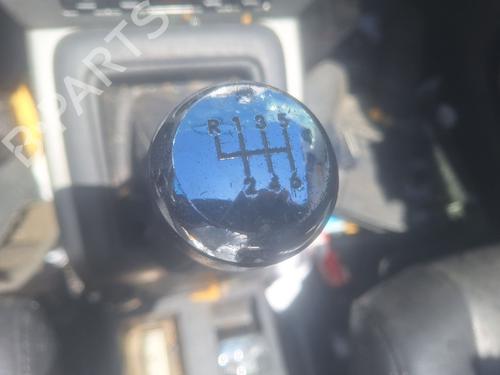 Steering column JEEP COMPASS (MK49) | BP36383167M21 - Image 7