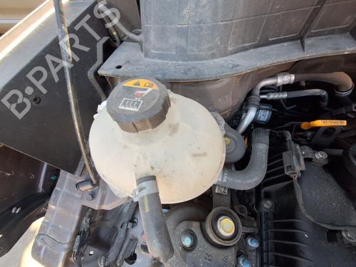 Ekpansionstank Ekpansionstank HYUNDAI TUCSON (TL, TLE) [2015-2023] 34251677 34251677