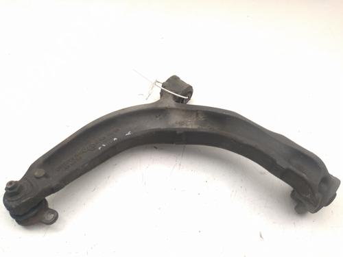 Right front suspension arm VW TRANSPORTER T5 Van (7HA, 7HH, 7EA, 7EH) 1.9 TDI | BP16347502M13 