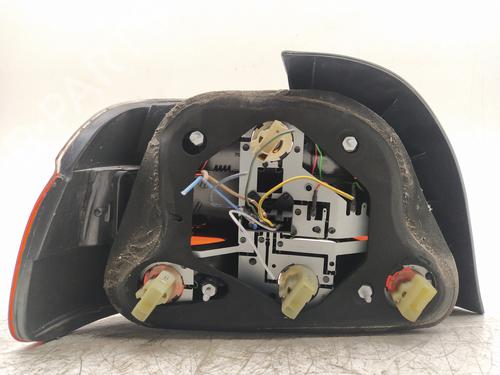 Right taillight BMW 5 (E39) 520 d | BP21541894C35 